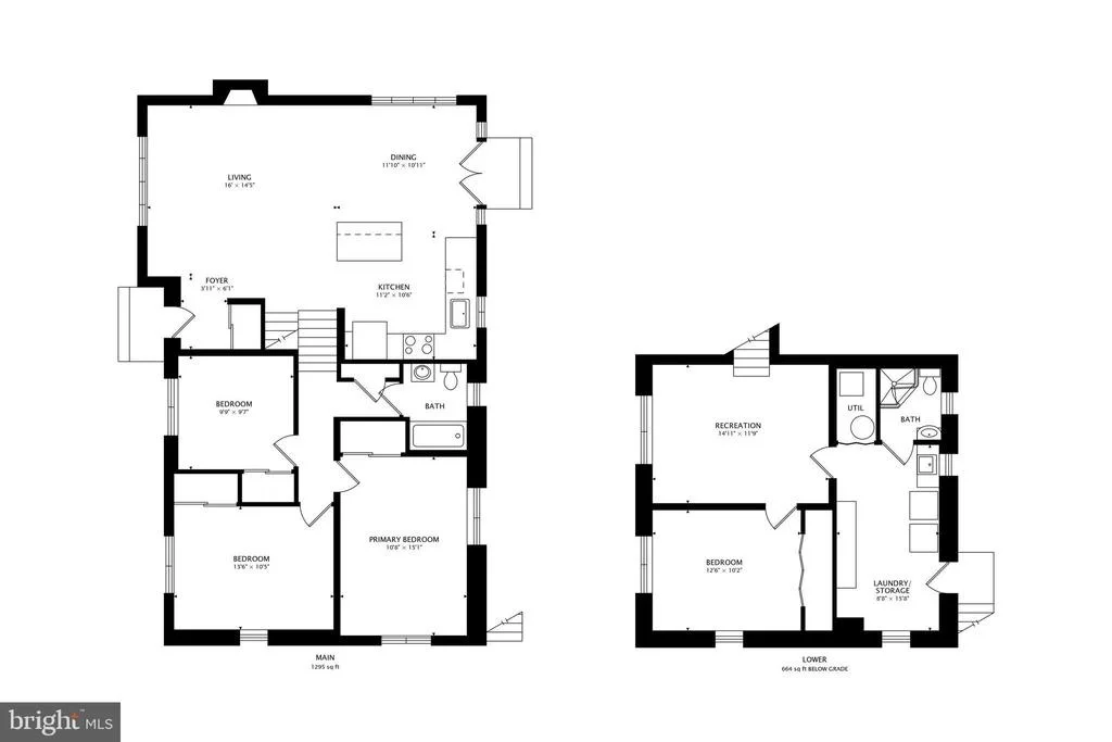 Photo of 1411 AUDMAR DRIVE