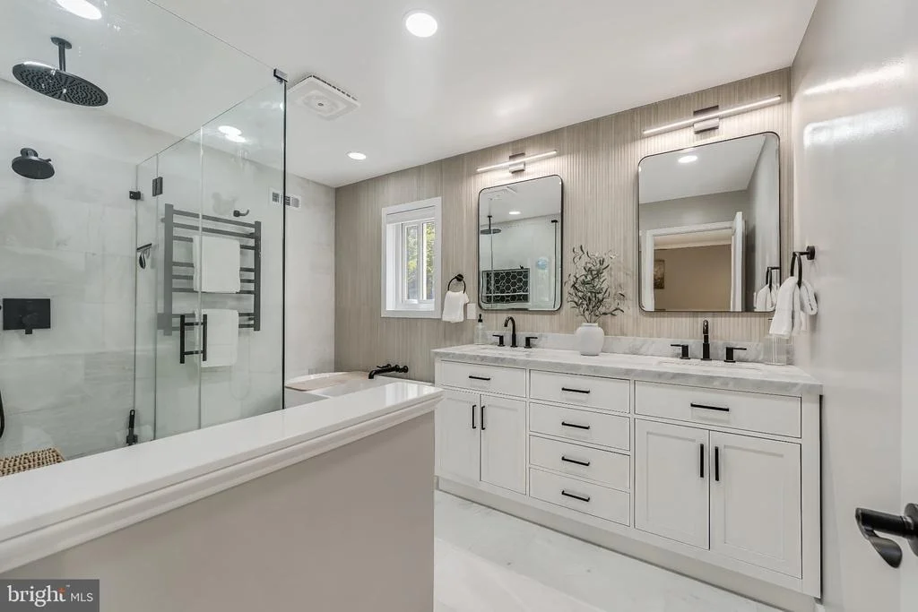 Photo of 1709 MAPLE HILL PLACE