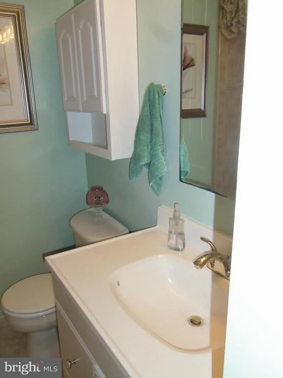 Photo of 3724 BRIARS ROAD