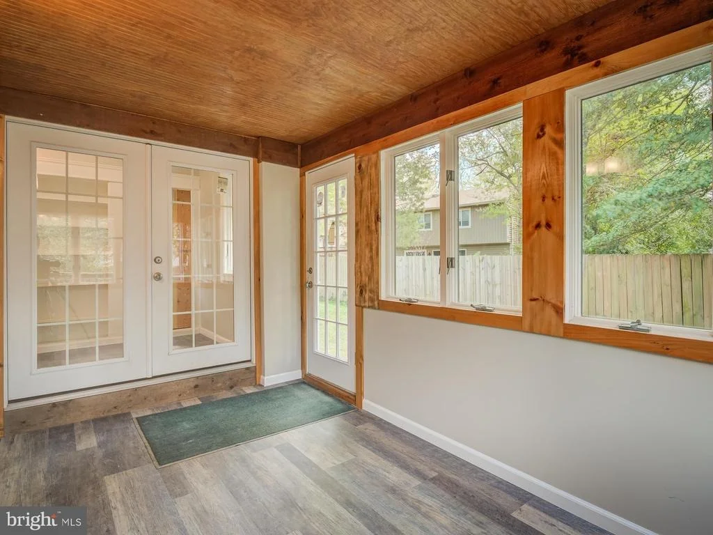 Photo of 370 WILETT DRIVE
