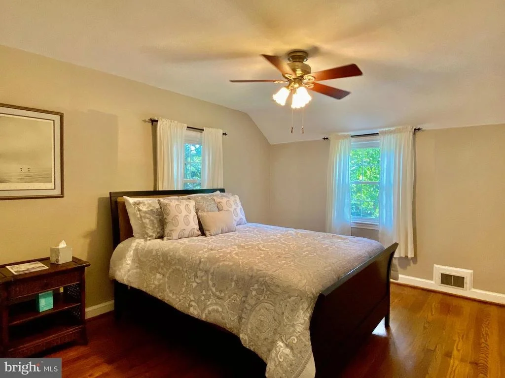 Photo of 9303 GLENVILLE ROAD