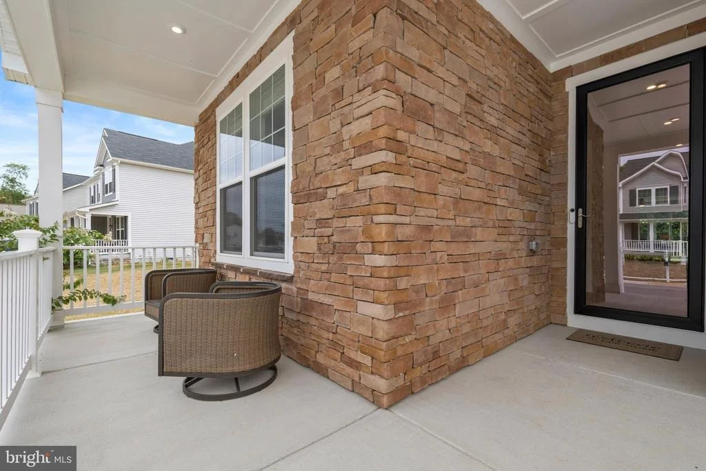 Photo of 12313 GEMSTONE DRIVE