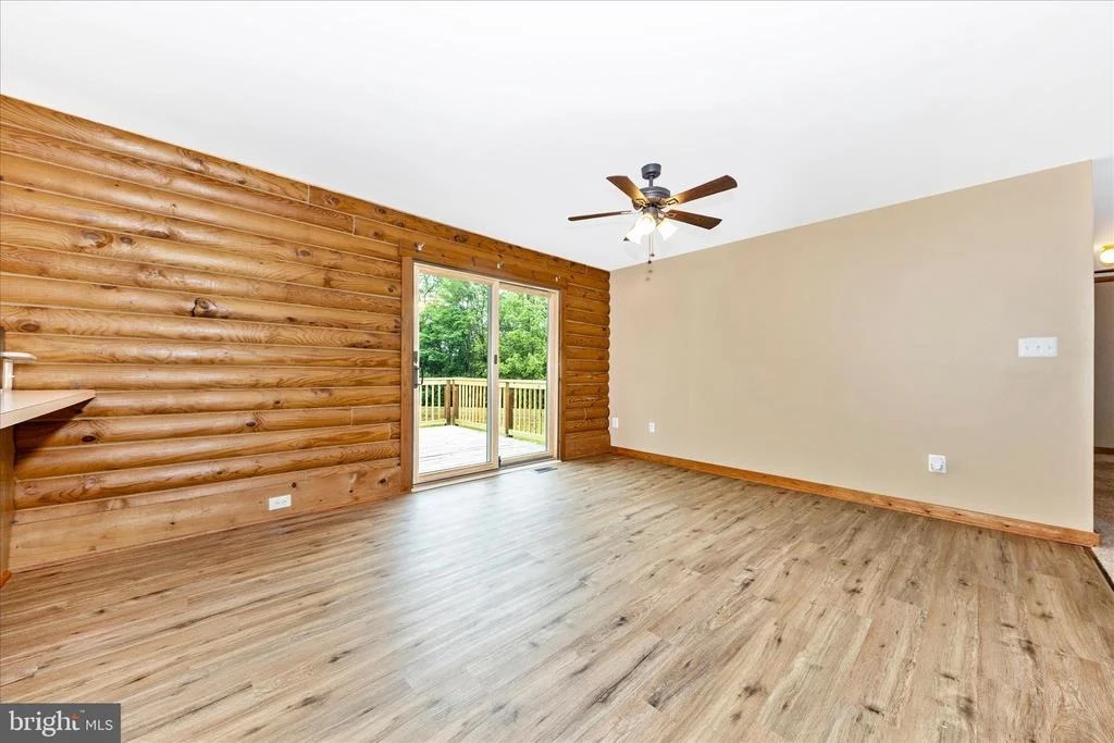 Photo of 4720 ROCKY MILLS DRIVE