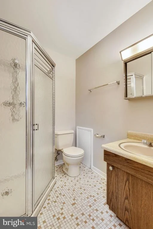 Photo of 7404 BEE BEE DRIVE
