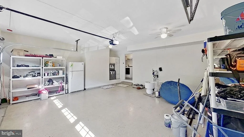 Photo of 32744 SPRING WATER DRIVE