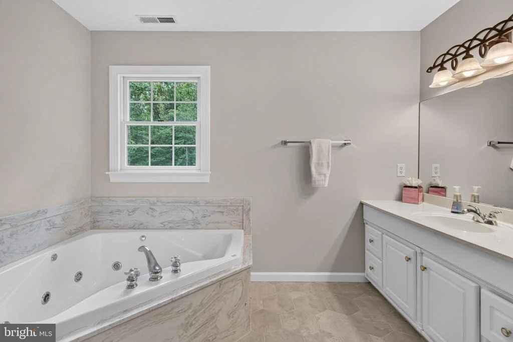 Photo of 22 GREYSTONE DRIVE
