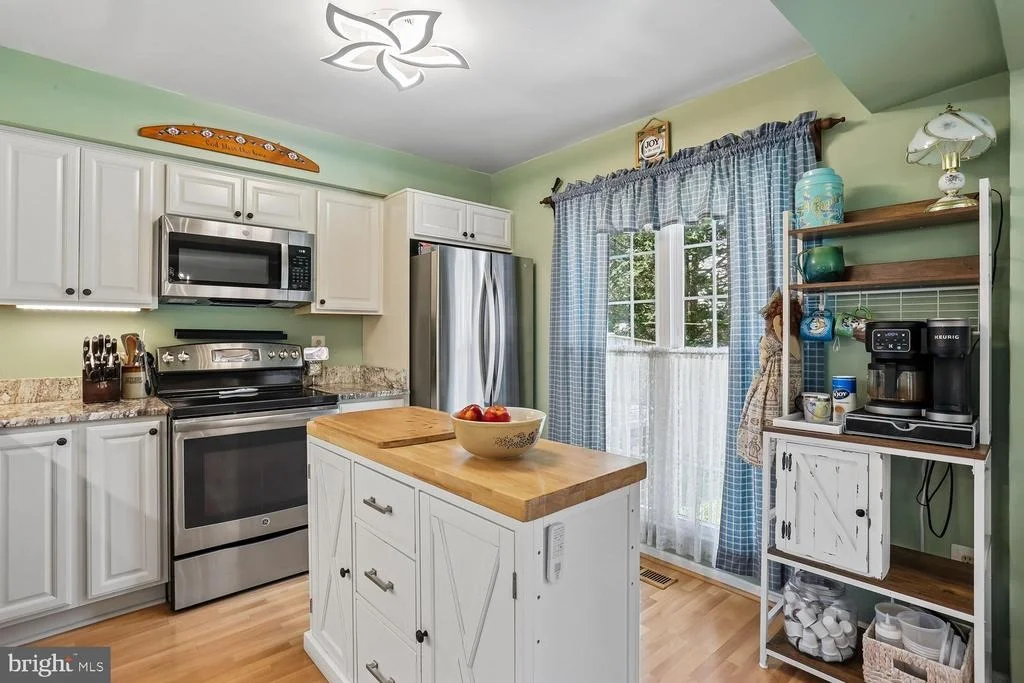 Photo of 14822 ROSE TRELLIS PLACE