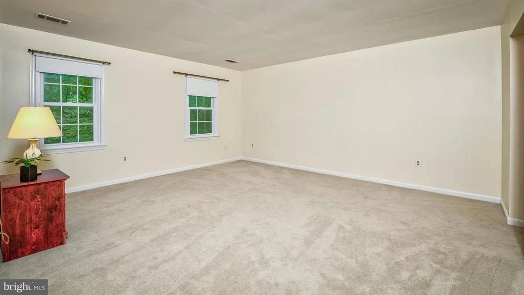 Photo of 8109 MARY JANE DRIVE