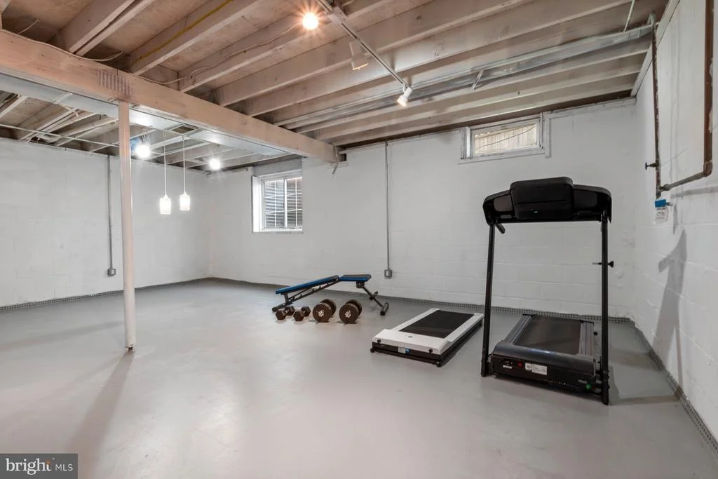 Photo of 1407 FAIRBANKS DRIVE