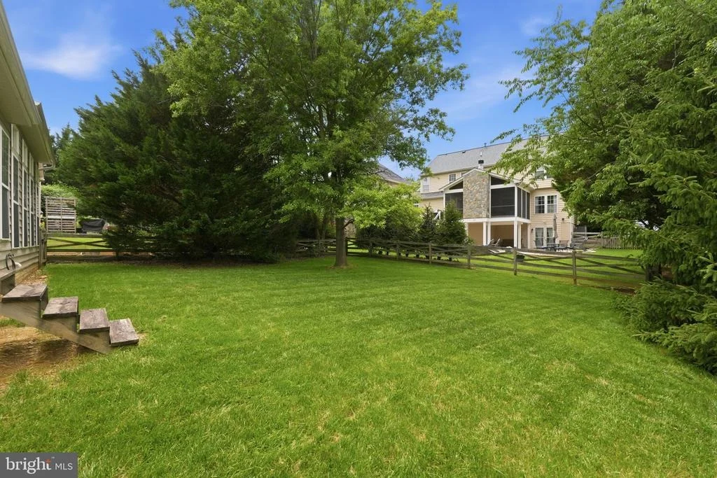 Photo of 9052 MAJOR SMITH LANE