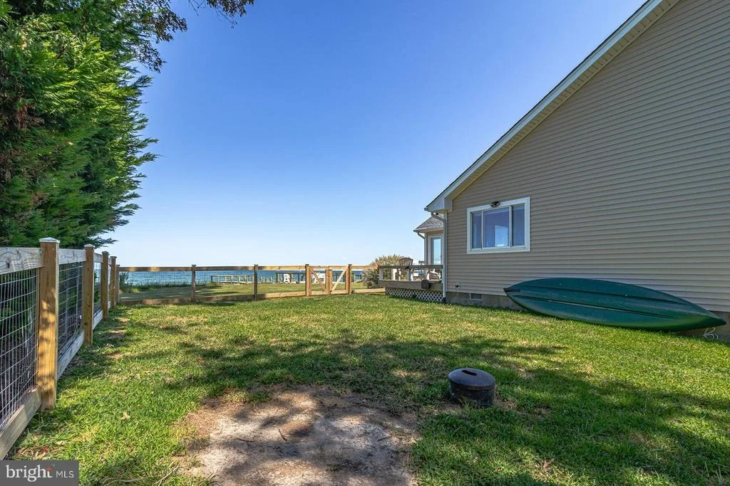 Photo of 976 BRAMMER DRIVE