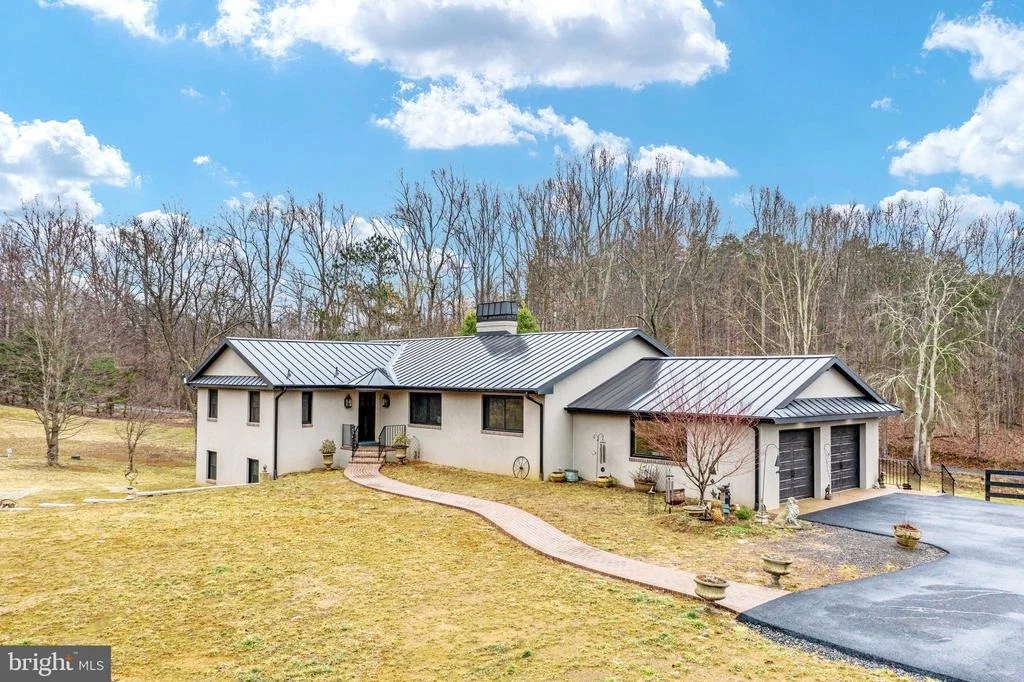 Photo of 7464 WILSON ROAD