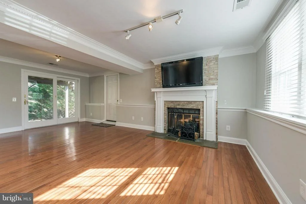 Photo of 11263 VALLEY BEND DRIVE