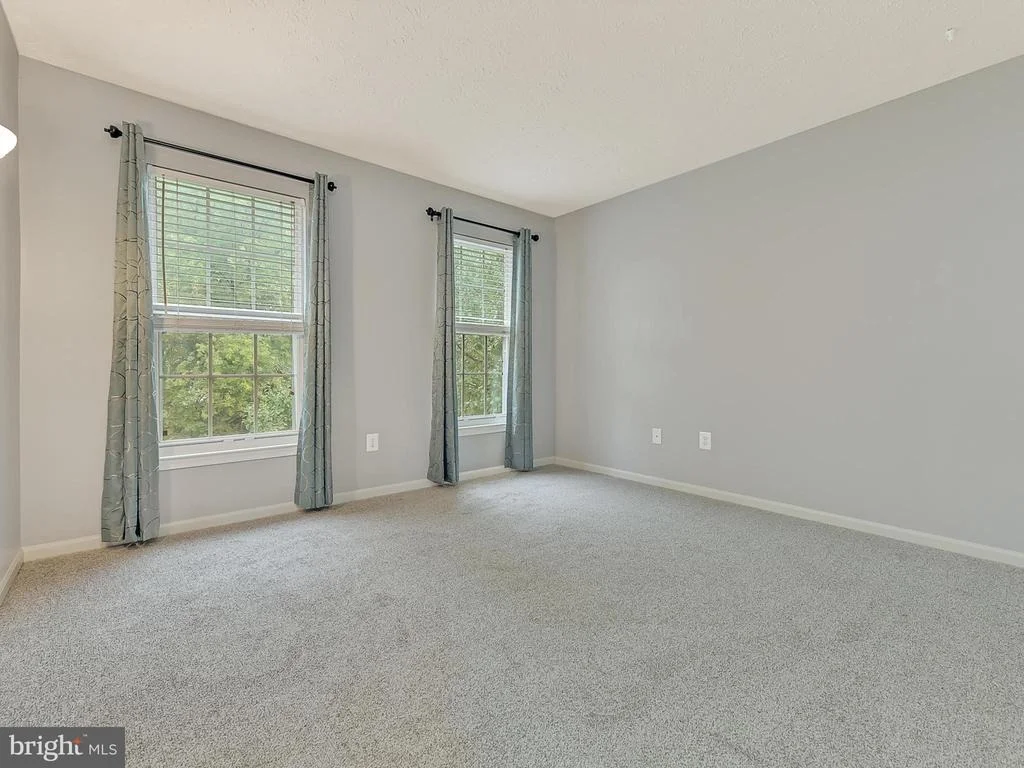 Photo of 620 ANGELWING LANE