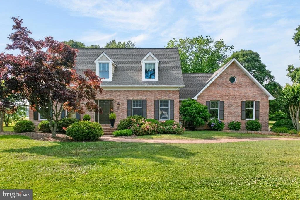 Photo of 718 WHITEHALL BEACH ROAD