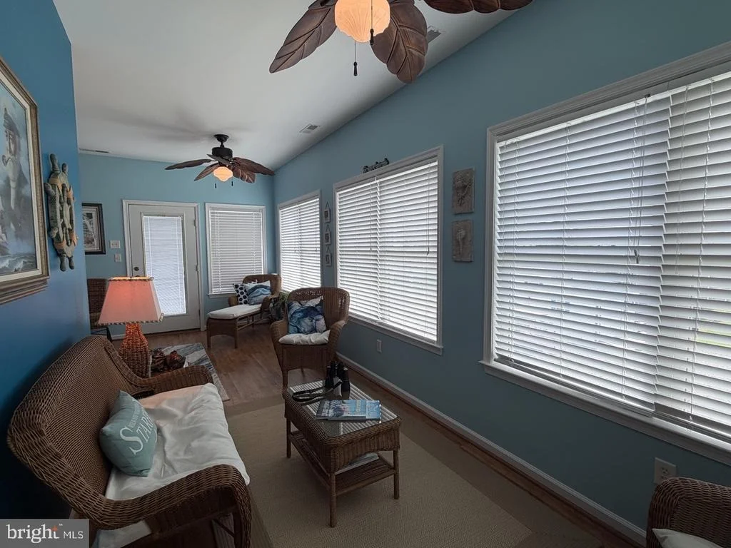 Photo of 17070 BAYVIEW CIRCLE
