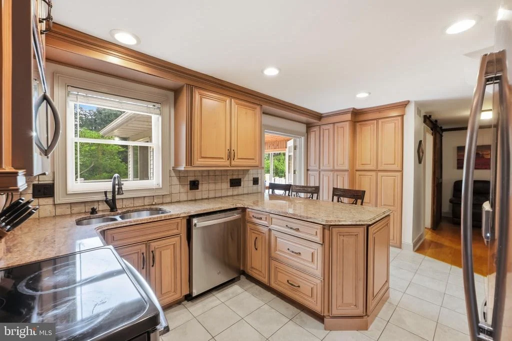 Photo of 1190 LONG VALLEY ROAD