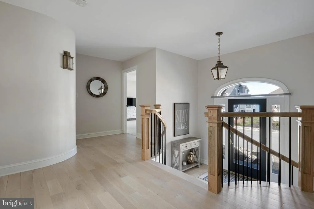 Photo of 142 HENLOPEN SHORES CIRCLE