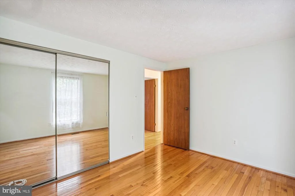 Photo of 300 BUTTRY ROAD