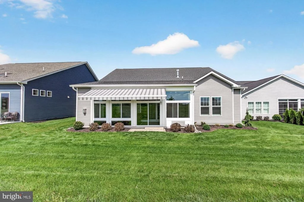 Photo of 374 LIVELY STREAM WAY