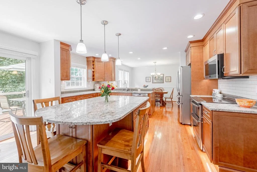 Photo of 10922 SHADOW LANE