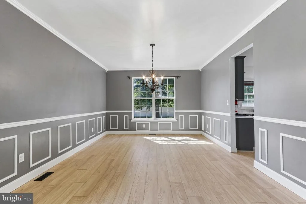 Photo of 7 LONGFELLOW LANE