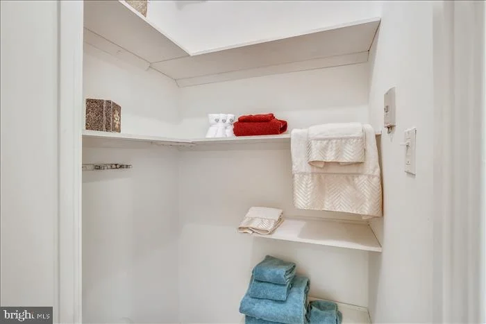 Photo of Unit 3403 at 15115 INTERLACHEN DRIVE