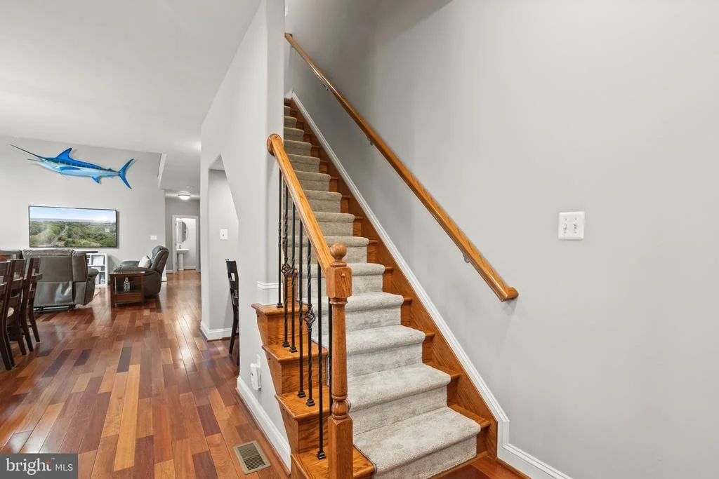 Photo of 3325 COX ROAD