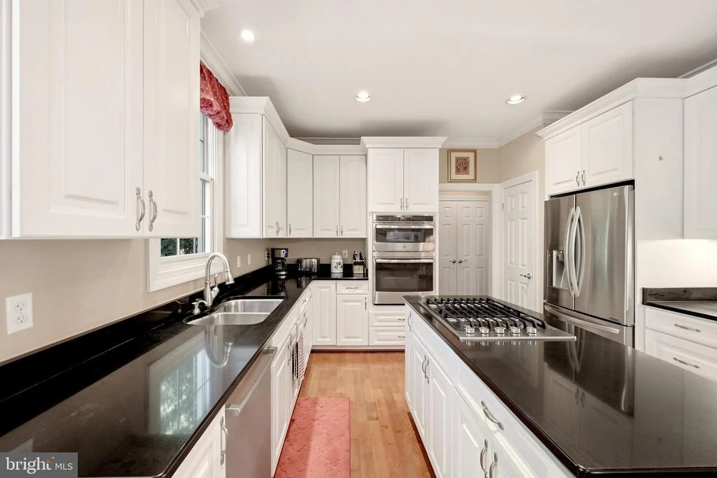Photo of 9008 ADVANTAGE COURT
