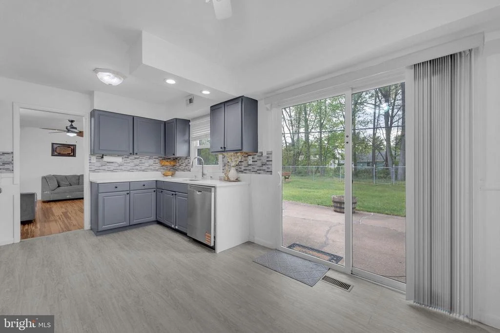 Photo of 13 NORTHAMPTON DRIVE