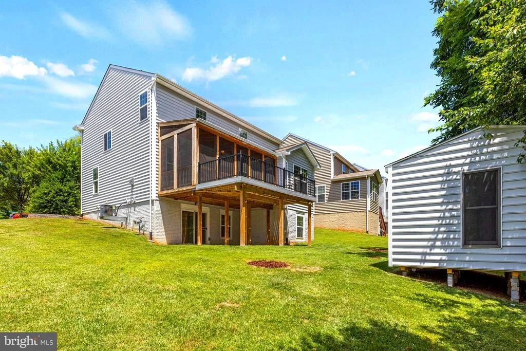 Photo of 679 PELHAMS REACH