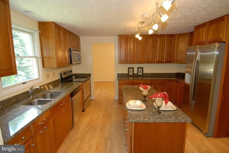 Photo of 7701 EPSILON DRIVE