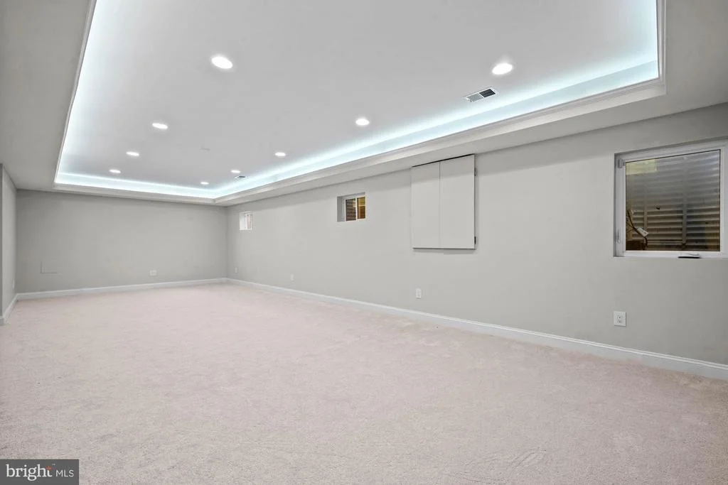 Photo of 10215 MARTINHOE DRIVE