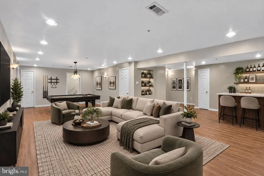 Photo of 9109 HELMSLEY DRIVE