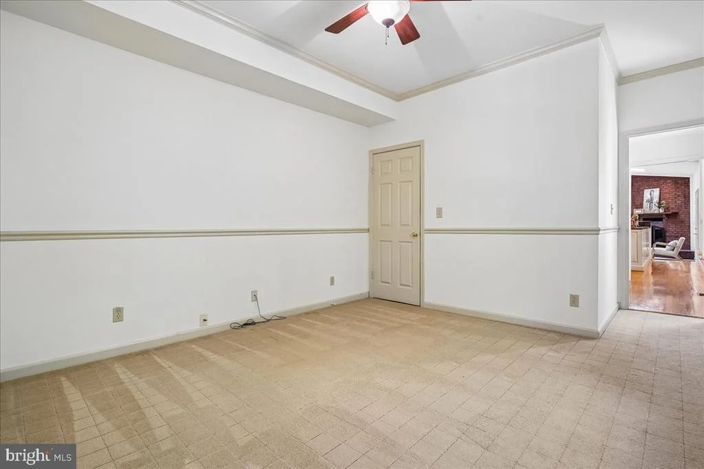 Photo of 11215 CAISSON COURT