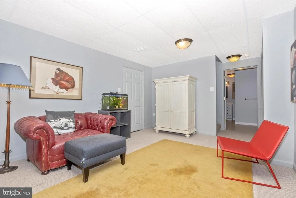 Photo of 833 DUNBROOKE COURT