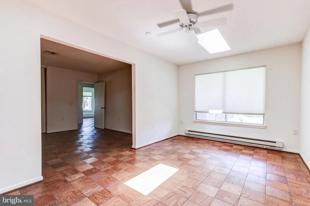 Photo of 15616 HACKNEY LANE