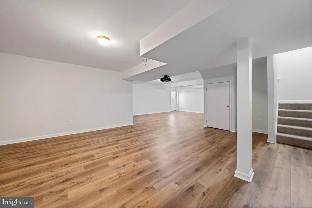 Photo of 3300 LANCER COURT