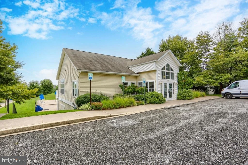 Photo of 306 BRUNSWICK DRIVE