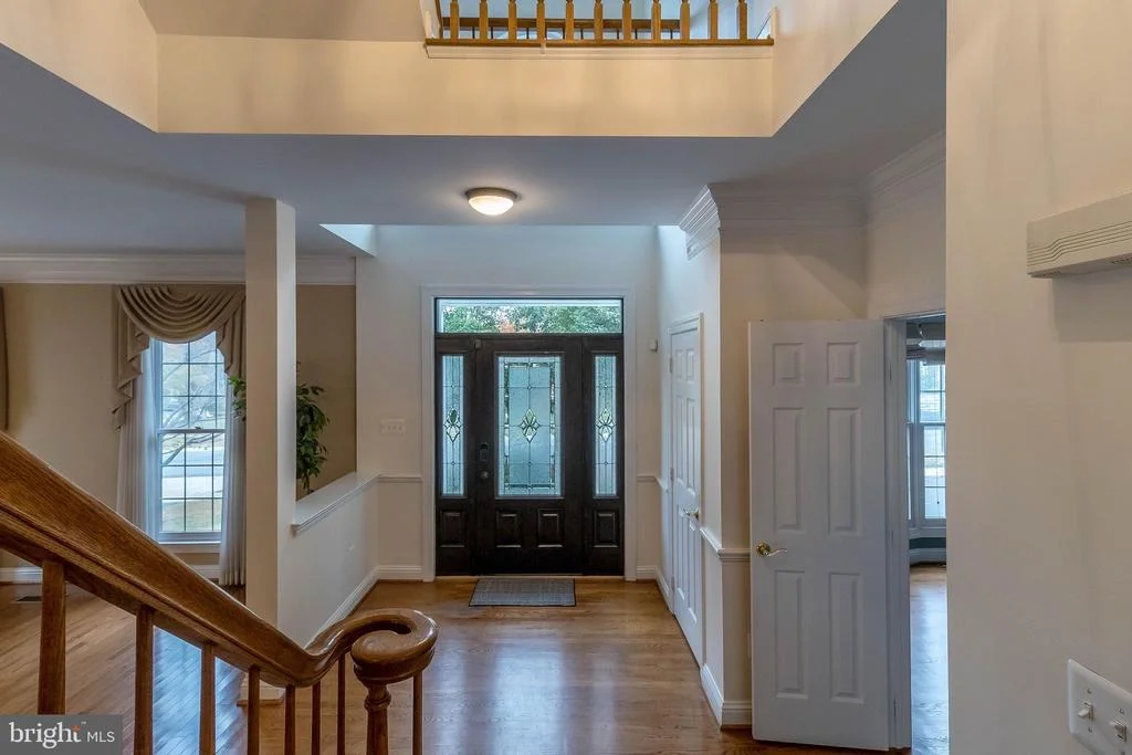 Photo of 13330 DEERBROOK DRIVE