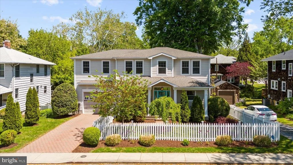 Photo of 302 ANNAPOLIS STREET