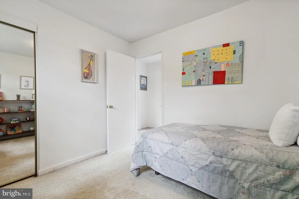 Photo of 1007 SOUTH BELGRADE ROAD