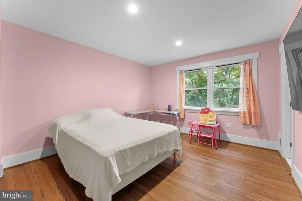 Photo of 3709 KING WILLIAM DRIVE