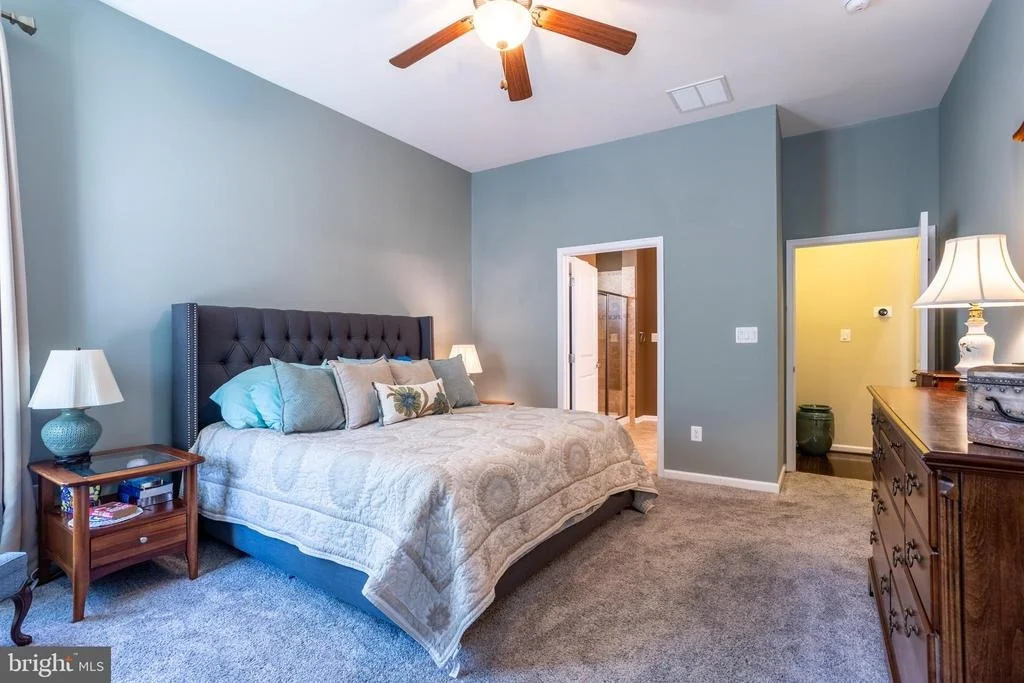 Photo of 6486 PARK FOREST CIRCLE