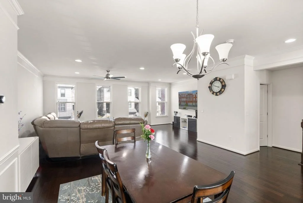 Photo of 23491 EPPERSON SQUARE