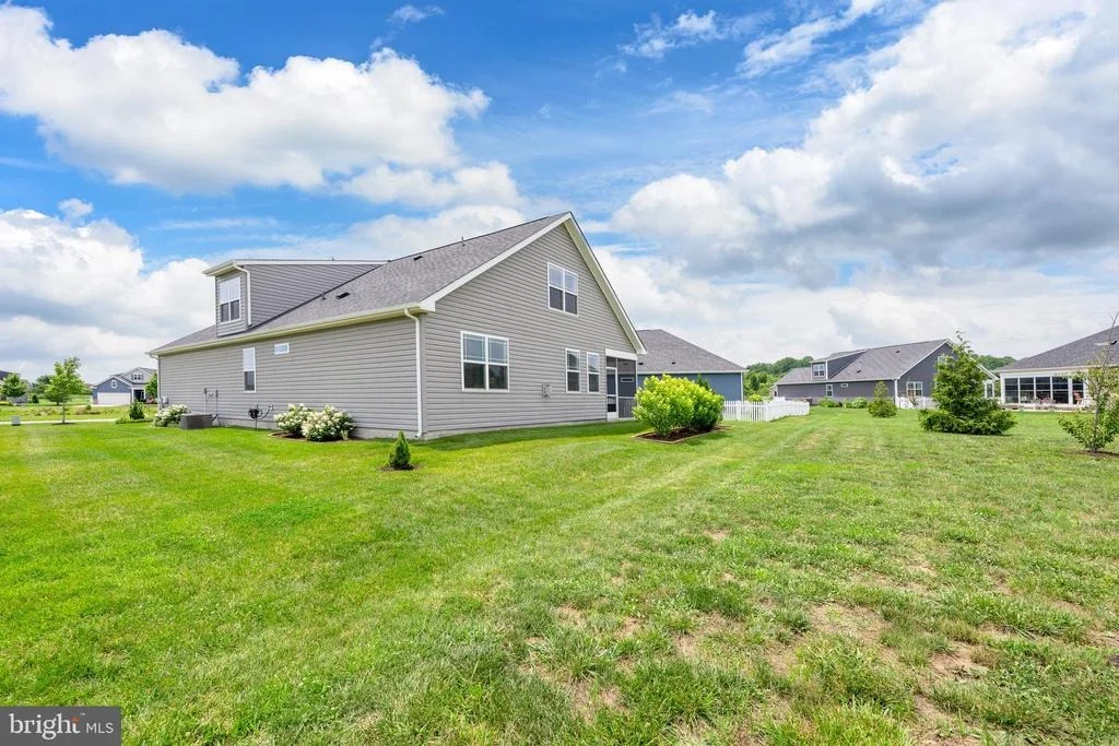 Photo of 16272 ASHLAR LOOP