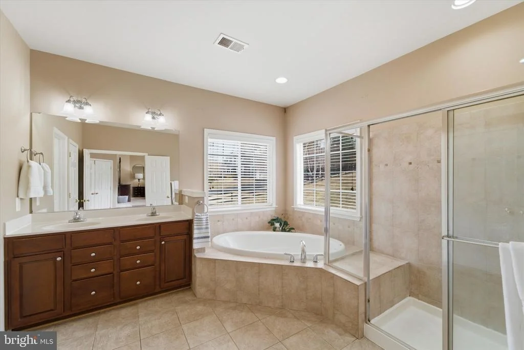Photo of 6909 MILL VALLEY DRIVE