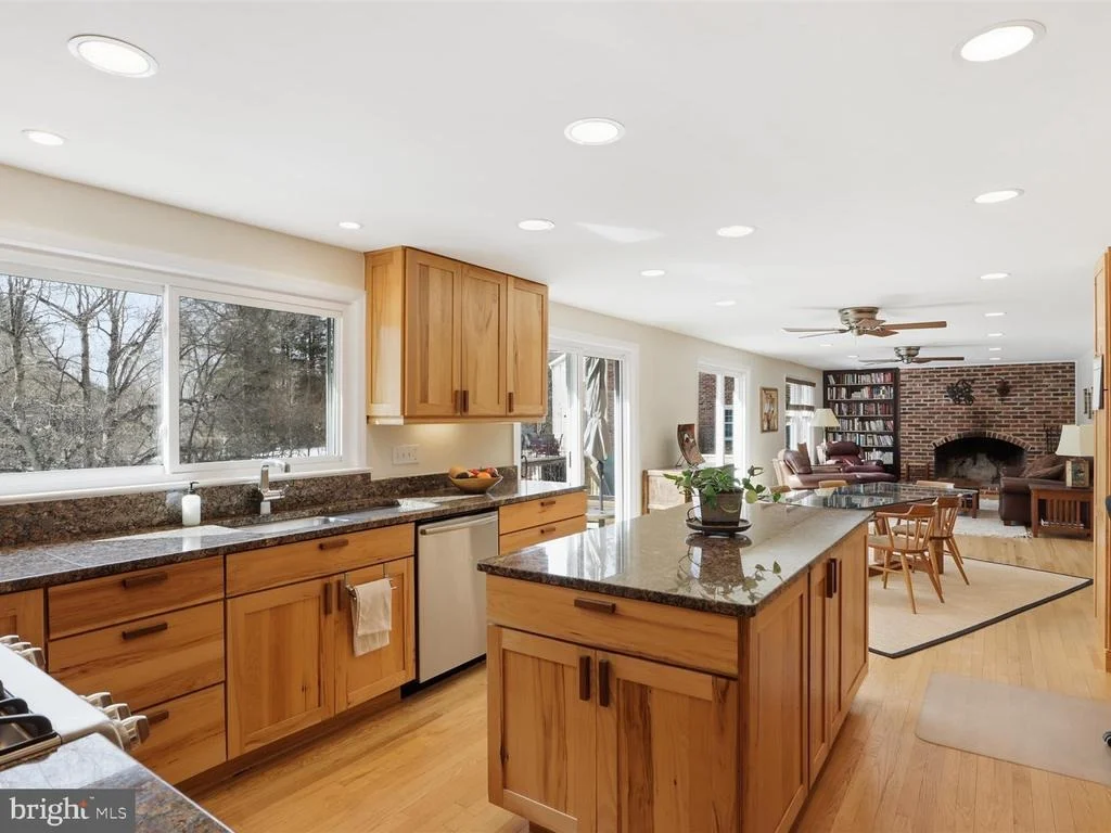 Photo of 8818 COLD SPRING ROAD