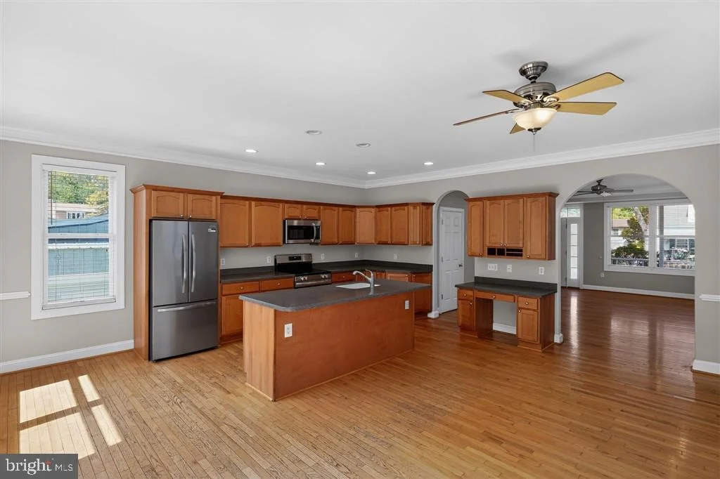 Photo of 1604 ORIOLE ROAD