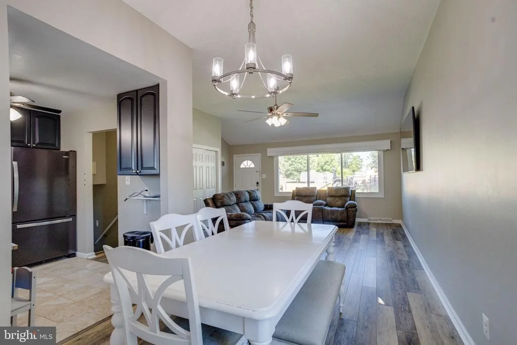 Photo of 442 BERNICE TERRACE